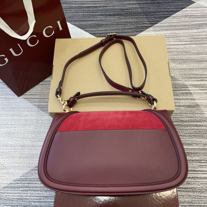 Gvc*1 satchel bags